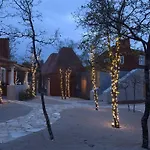 Landsted Luz Charming *
