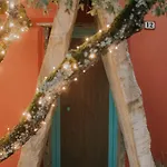 Venkovský dům Luz Charming Fátima