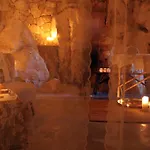 Venkovský dům Luz Charming