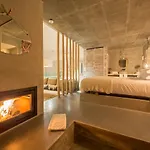 Landsted Luz Charming