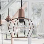 Landsted Luz Charming