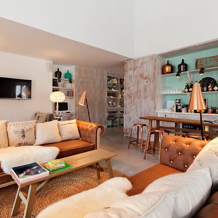 Luz Charming Casa di campagna Fatima