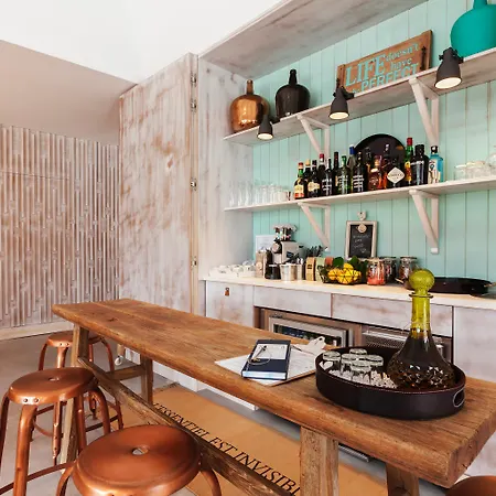 Country house Luz Charming Fatima