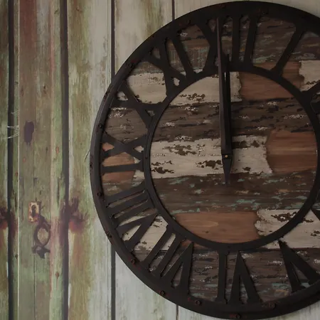 Venkovský dům Luz Charming