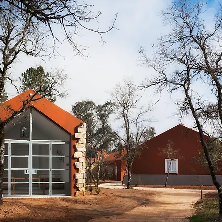 Luz Charming * Fátima