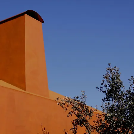 Venkovský dům Luz Charming Fátima