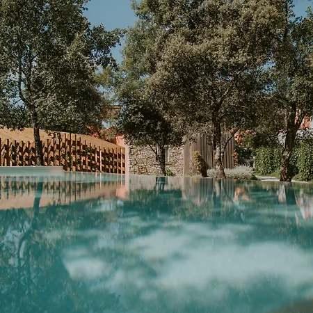 Luz Charming * Fátima