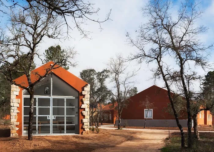 Luz Charming * Fatima