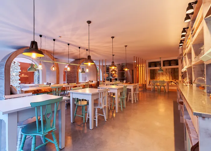 Luz Charming * Fatima