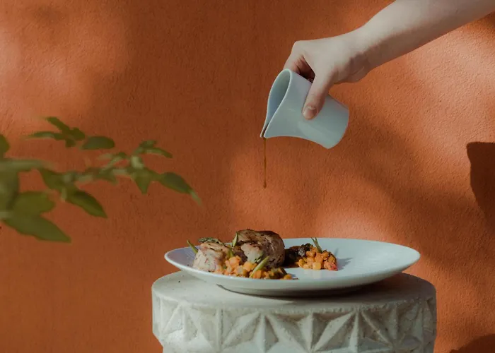 Luz Charming * Fatima