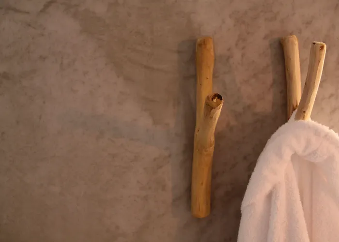 Luz Charming * Fatima