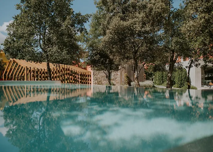 Luz Charming * Fatima